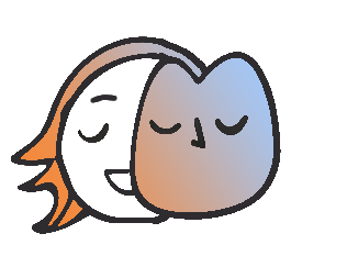 Nature Mask